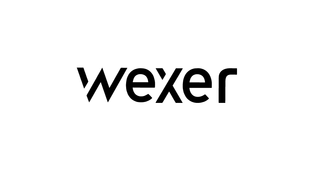 Wexer