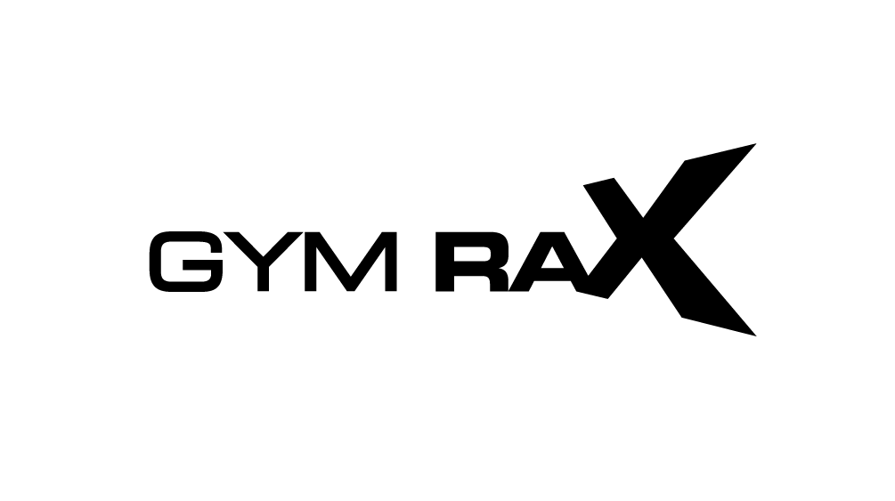 GymRax