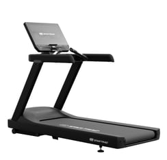 Treadmill Star Trac  6TR