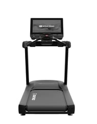 Treadmill Star Trac  6TR