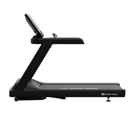 Treadmill Star Trac  6TR
