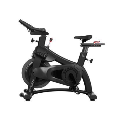 Aetherion+ 9-7602 Zone