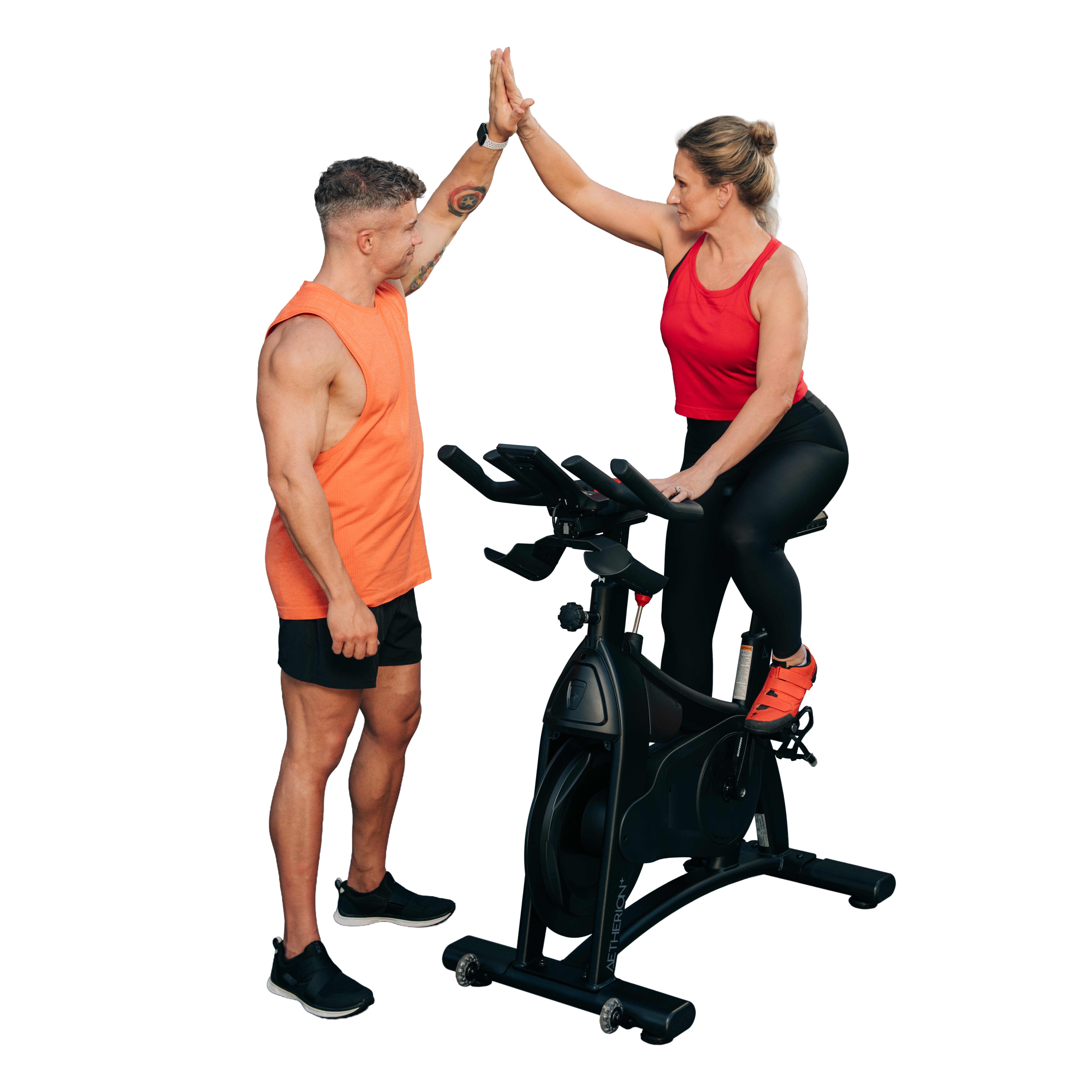 CH&F-Octobre_2025-Ben_Bentley-découpage_réf-2588