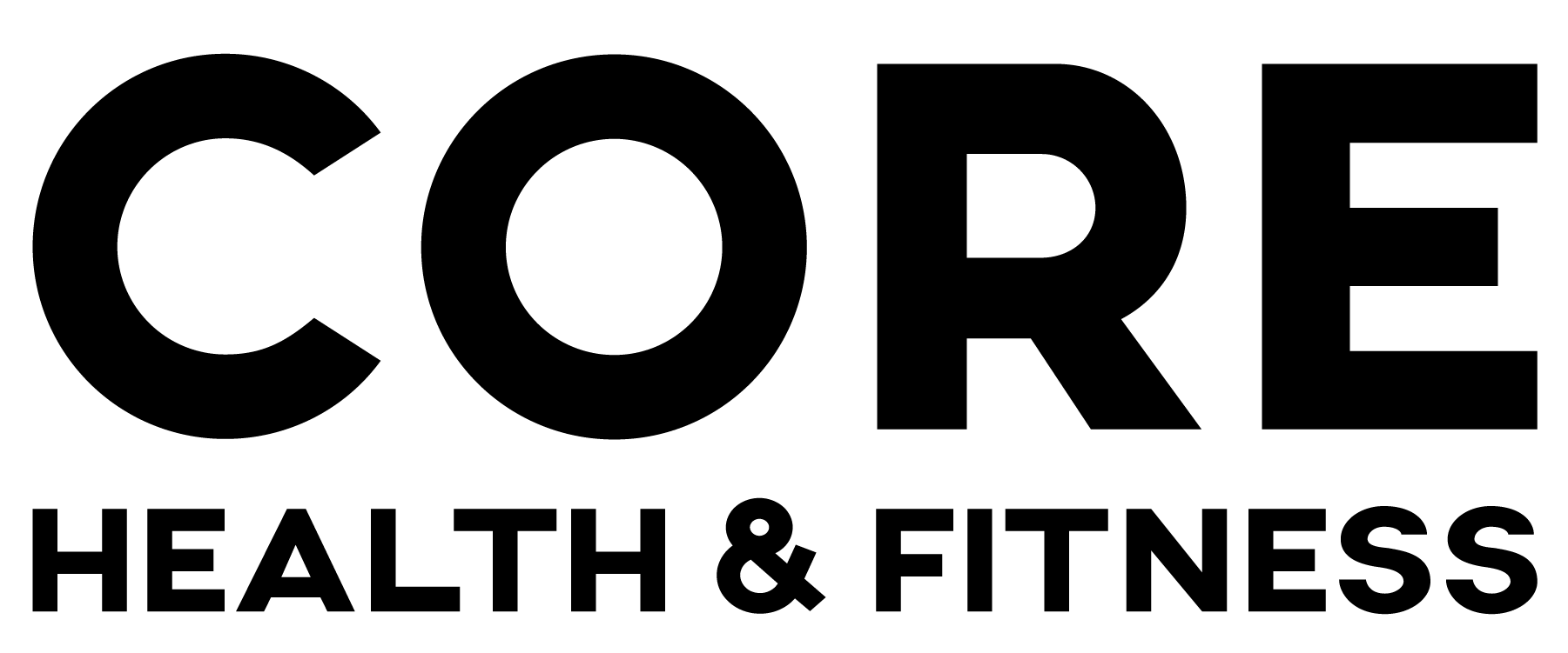 Blocage du logo CHF.png