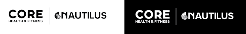 Logos Core Nautilus 2