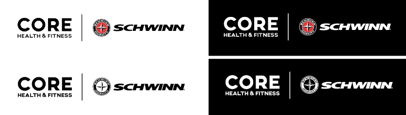 Logos Schwinn 2