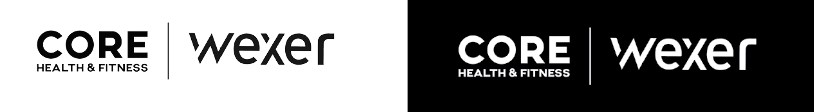 Core Wexer Logos 2