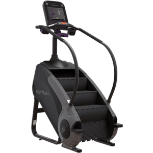 Machines à tapis roulant