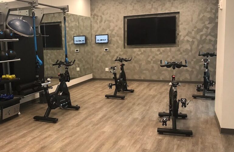 Moyeu Schwinn SC Power