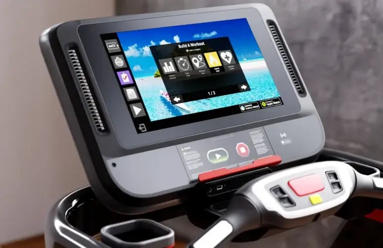 Image Lifestyle Openhub 