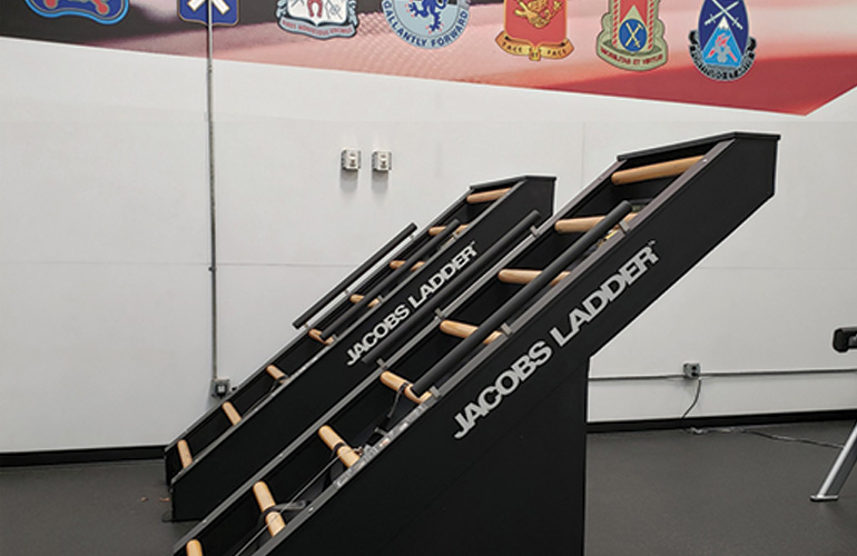 Gouvernement et armée 