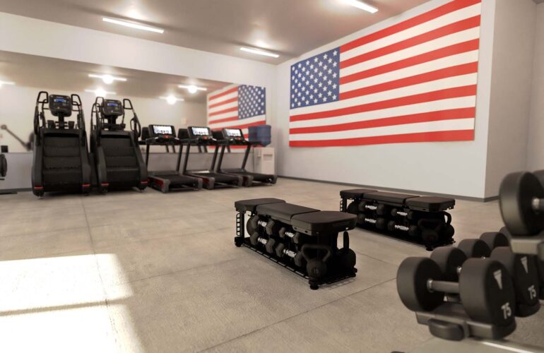 Gouvernement et armée 