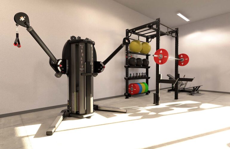 Gouvernement et armée 