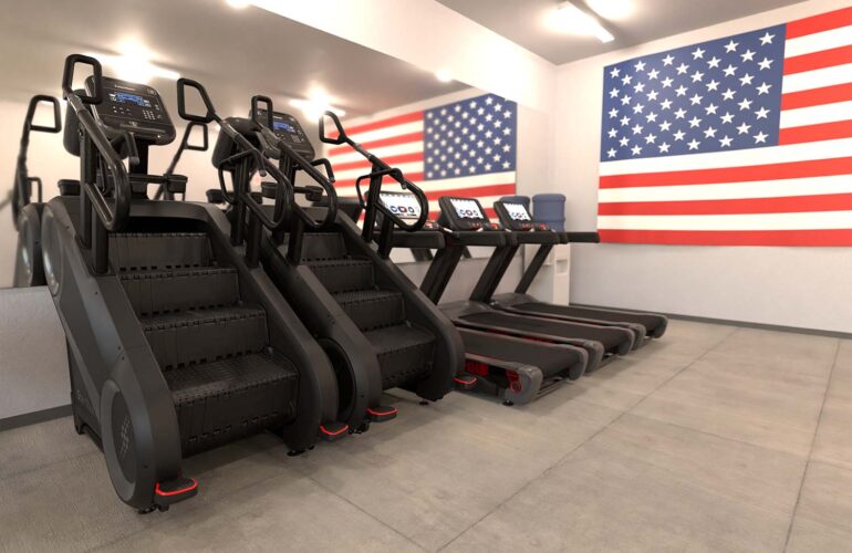 Gouvernement et armée 