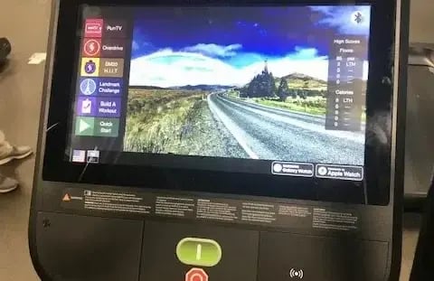 OpenHub l'Université de Géorgie