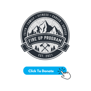 faire un don à l'association caritative fire up