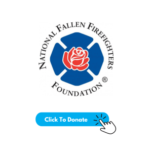Faire un don à l'association nationale des pompiers morts en service