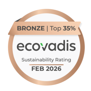 Prix EcoVadis-1
