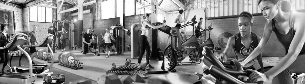 Se mettre en Group pour 2018 Blog Image-1