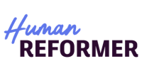 Réformateur humain