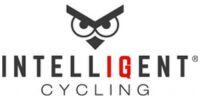 Cycling intelligent