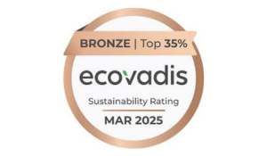 Ecovadis-log pour les sites web sur le développement durable-300 x 175