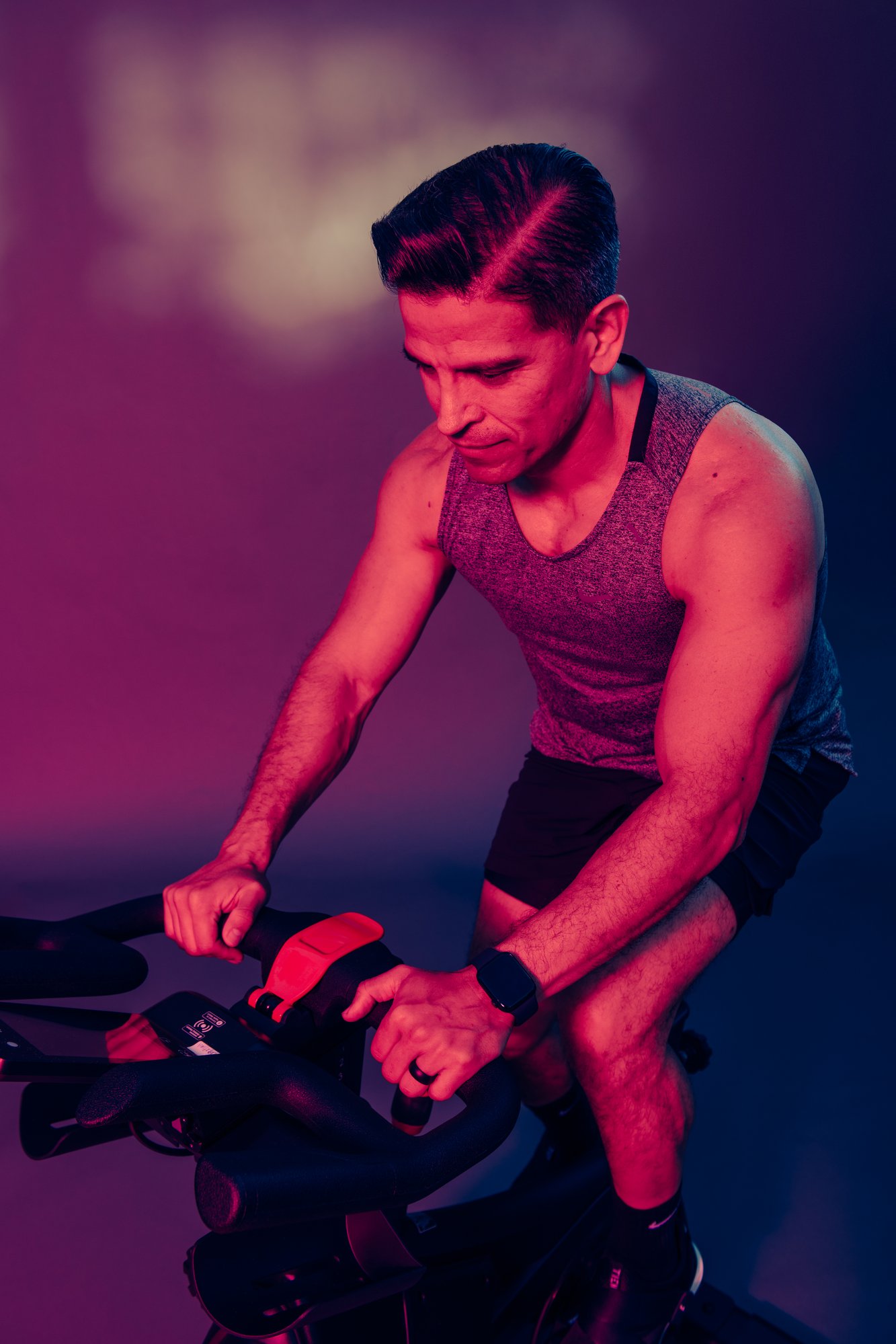 RT-CH&F-Octobre_2025-Ben_Bentley-2649