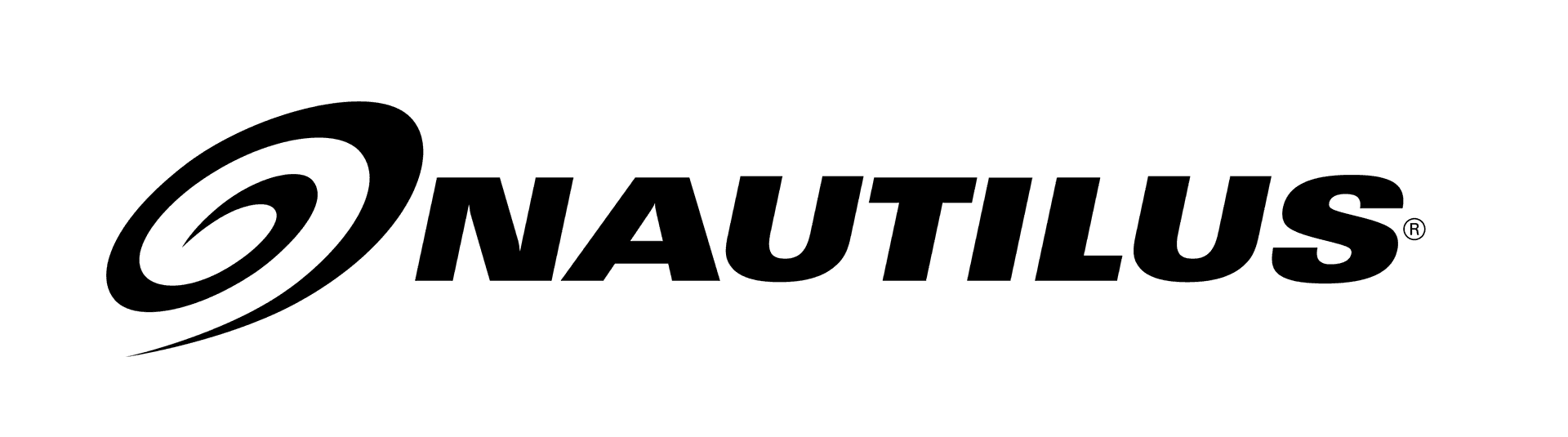 Logo Nautilus Noir-2