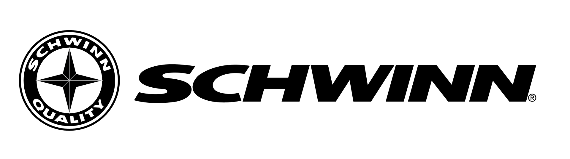 Logo Schwinn Noir-2
