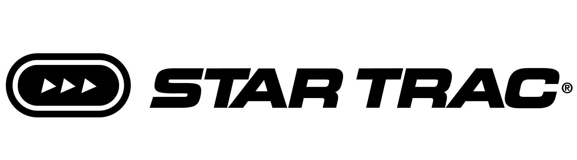 Logo Star Trac Noir-2