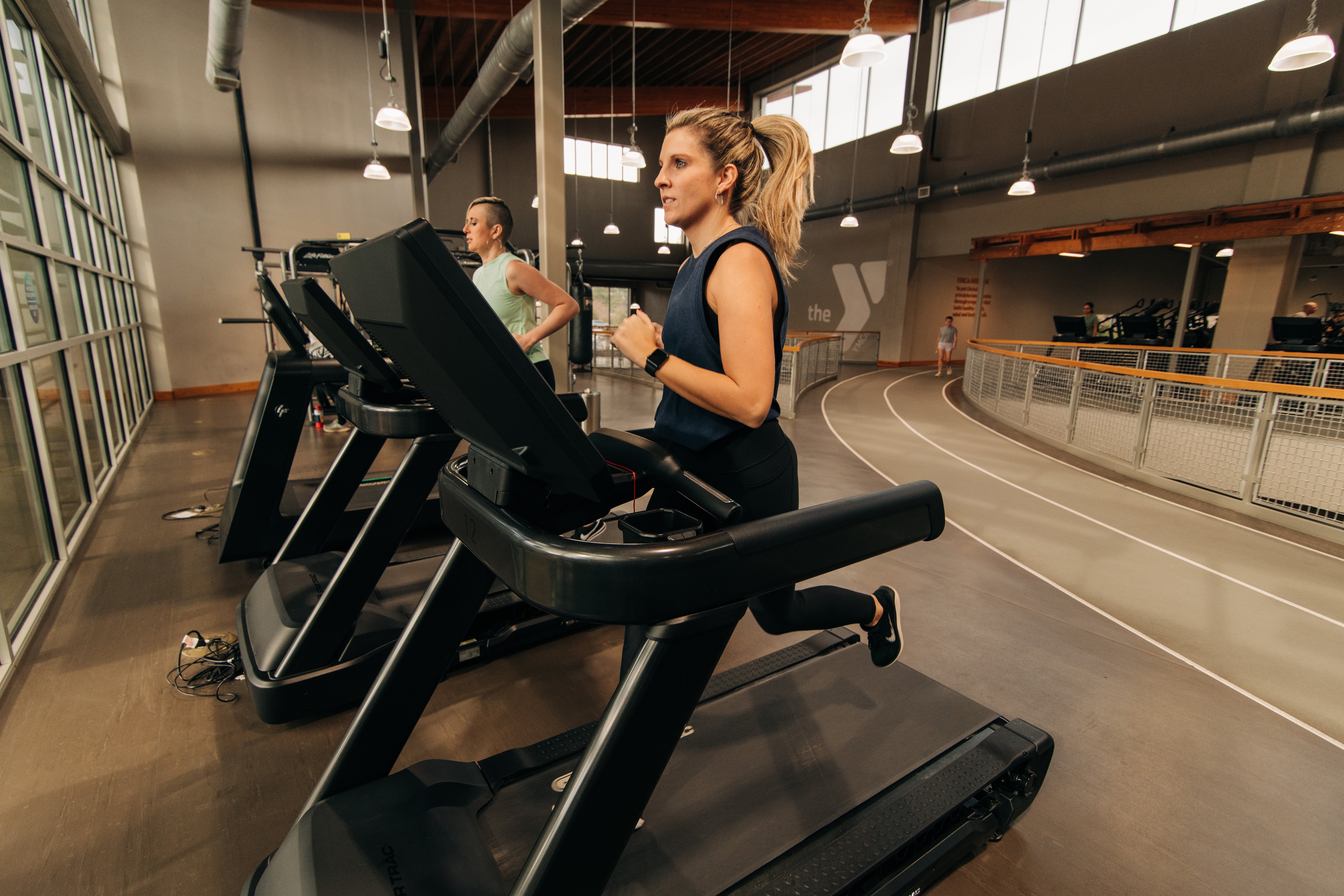Raleigh-YMCA-8632