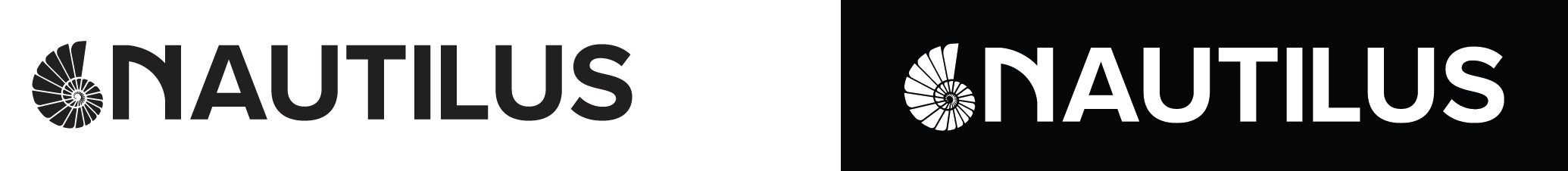 Capture d'écran 2026-02-24 à 12 h 12 min 04 s