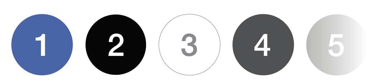 Capture d'écran prise le 24 février 2026 à 12 h 23 min 17 s.