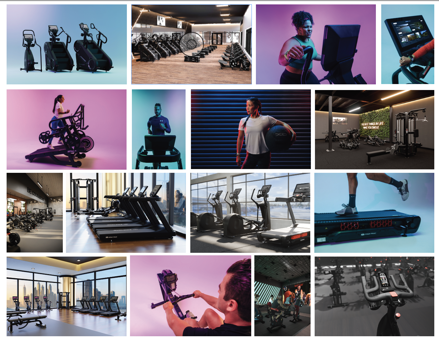 Capture d'écran prise le 24 février 2026 à 8 h 59 min 05 s.