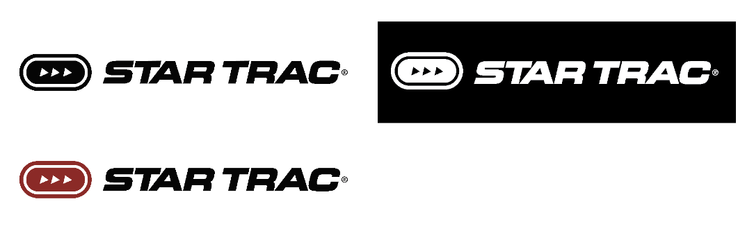 Capture d'écran prise le 27 février 2026 à 11 h 06 min 38 s.