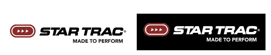 Capture d'écran 2026-02-27 à 11 h 06 min 47 s