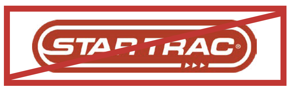 Capture d'écran prise le 27 février 2026 à 11 h 12 min 50 s.