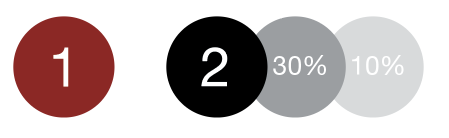 Capture d'écran 2026-02-27 à 12 h 23 min 06 s