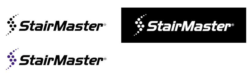 Capture d'écran prise le 4 mars 2026 à 10 h 33 min 40 s.