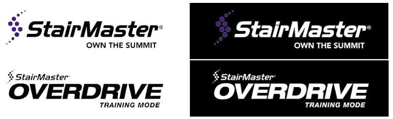 Capture d'écran prise le 4 mars 2026 à 10 h 33 min 51 s.