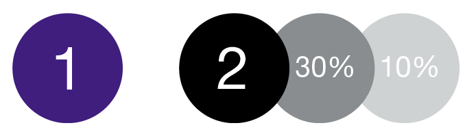 Capture d'écran 2026-03-04 à 10 h 33 min 59 s