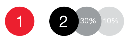 Capture d'écran 2026-03-04 à 15 h 42 min 21 s