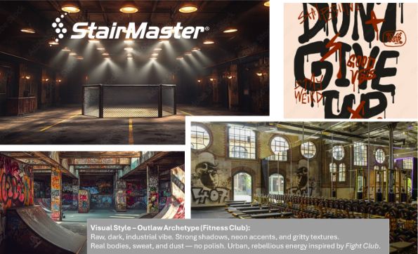 Capture d'écran prise le 4 mars 2026 à 9 h 02 min 10 s.