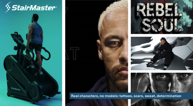 Capture d'écran prise le 4 mars 2026 à 9 h 02 min 22 s.