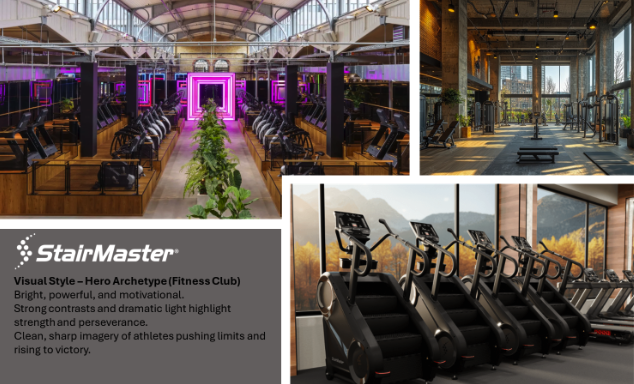 Capture d'écran prise le 4 mars 2026 à 9 h 02 min 37 s.