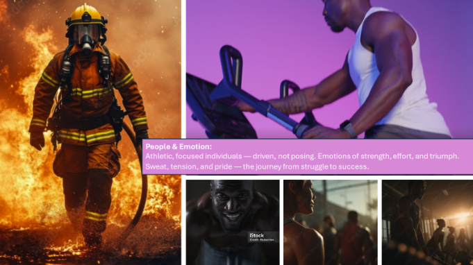 Capture d'écran prise le 4 mars 2026 à 9 h 02 min 45 s.