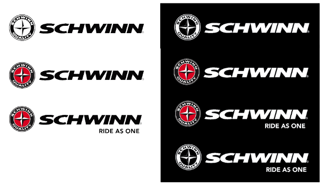 Capture d'écran 2026-03-05 à 13 h 24 min 20 s