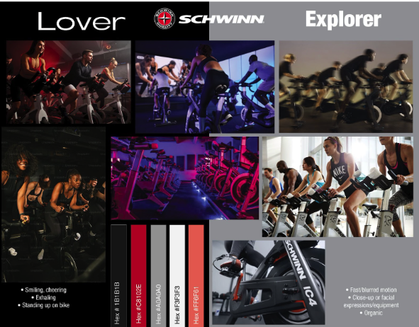 Capture d'écran 2026-03-05 à 13 h 28 min 27 s