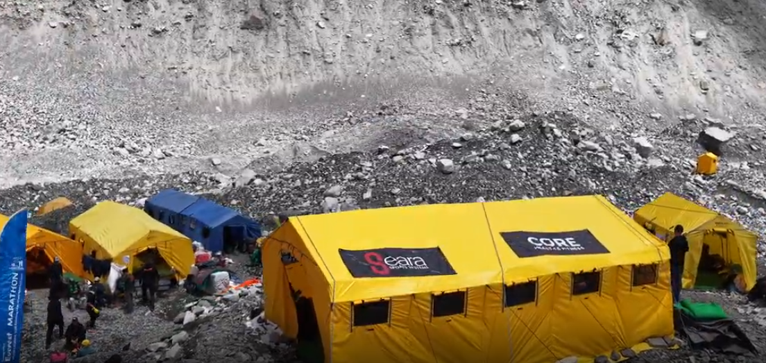 Capture d'écran du 24 mars 2026 à 10 h 54 min 19 s