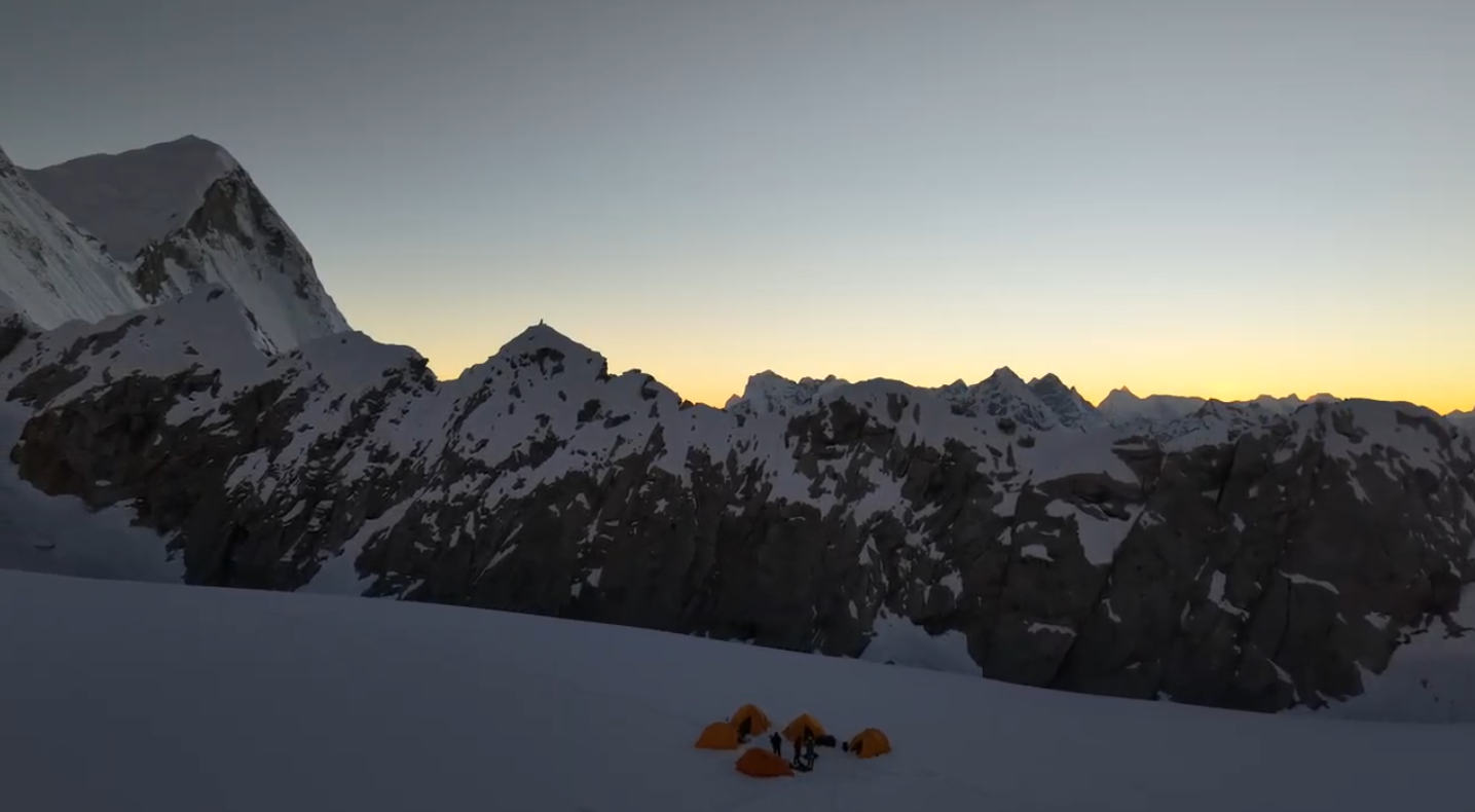 Capture d'écran du 24 mars 2026 à 11 h 07 min 57 s